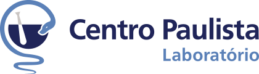 logo-retina-light-259x74