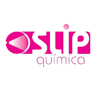 slip_quimica_logo - PNG